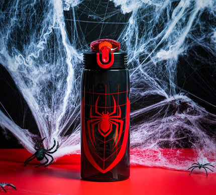 Product Image 6 - Zak Designs Marvel Spi