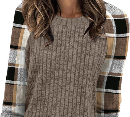 Product Image 1 - WIHOLL Chocolate Brown