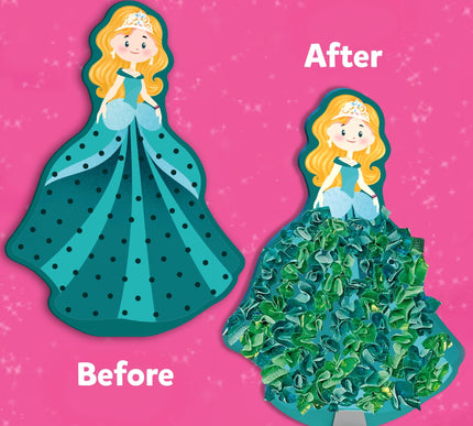 Product Image 7 - Skillmatics Poke-in Ar