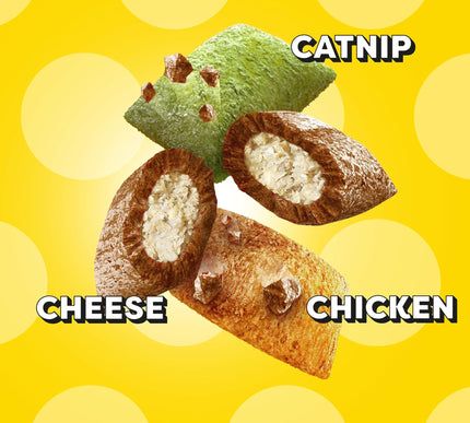 Product Image 4 - Temptations MixUps Cat