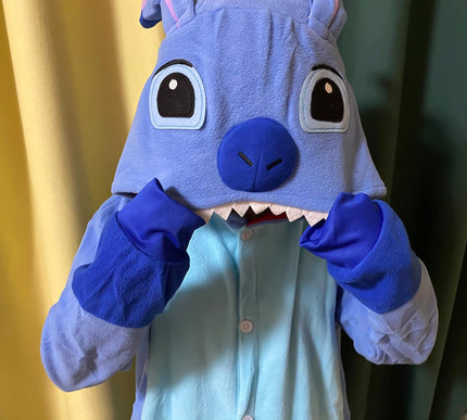 Product Image 6 - BGOKTA Halloween Anima