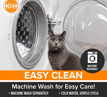 Product Image 5 - K&H PET PRODUCTS Self-