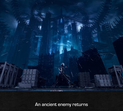 Product Image 6 - NINJA GAIDEN 4 Deluxe 