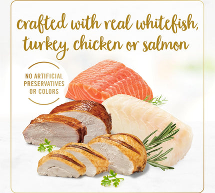 Product Image 6 - Purina Fancy Feast Ten