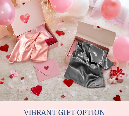 Product Image 2 - BEDELITE Satin Pillowc