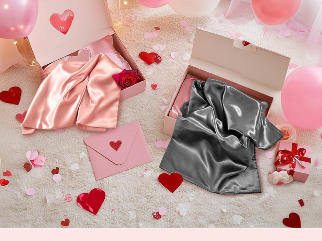 Product Image 2 - BEDELITE Satin Pillowc