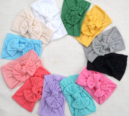 Product Image 8 - CLLOT Super Stretchy S