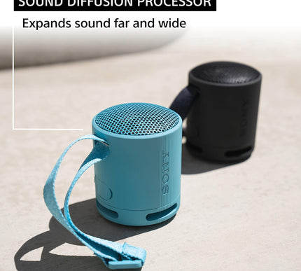 Product Image 7 - Sony SRSXB100 Wireless