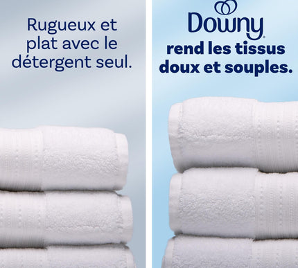 Product Image 4 - Downy Soft 2 in 1 Soft