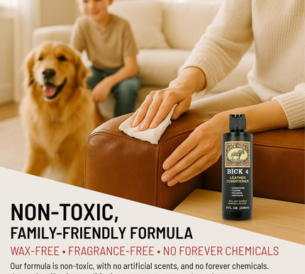 Product Image 6 - Bick 4 Leather Conditi