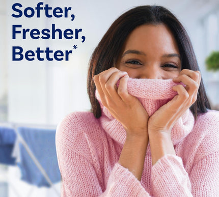 Product Image 5 - Downy Soft 2 in 1 Soft