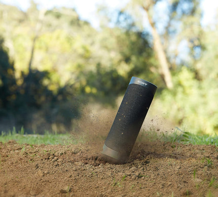 Product Image 8 - Sony SRSXB23 SuperPort