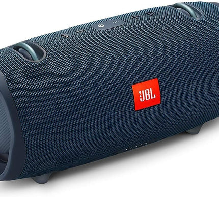Product Image 2 - JBL Xtreme 2 Waterproo