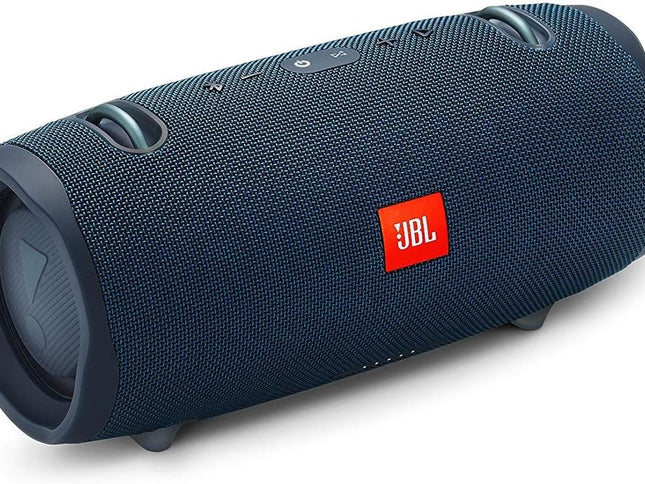 Product Image 2 - JBL Xtreme 2 Waterproo