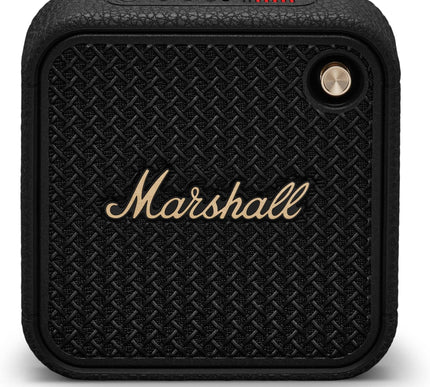 Product Image 1 - Marshall Willen II Blu