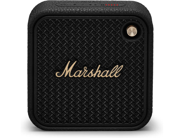 Product Image 1 - Marshall Willen II Blu