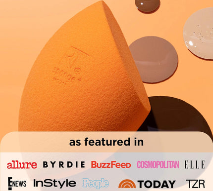 Product Image 8 - Real Techniques Miracl