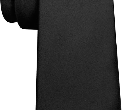 Product Image 3 - JEMYGINS Black Tie Sil