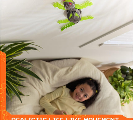 Product Image 4 - HEX BOTS Wall Crawler 