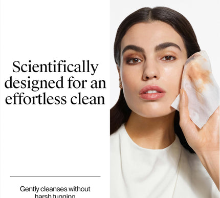 Product Image 5 - Neutrogena Makeup Remo