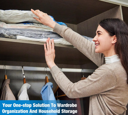 Product Image 5 - Vacuum Storage Bags, 1