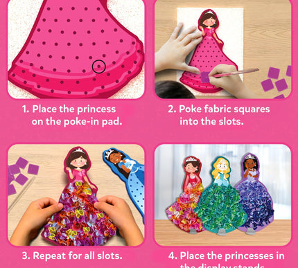 Product Image 5 - Skillmatics Poke-in Ar