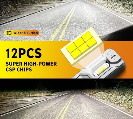 Product Image 4 - Termitor 9005 9006 Lig