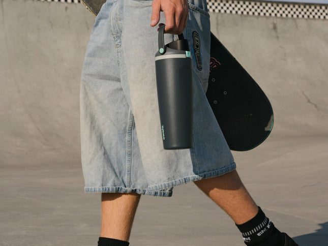 Product Image 2 - Owala FreeSip Sway Ins