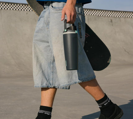 Product Image 2 - Owala FreeSip Sway Ins