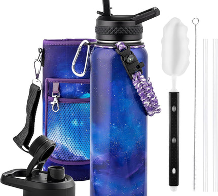 Product Image 1 - RAYMYLO 40oz Insulated