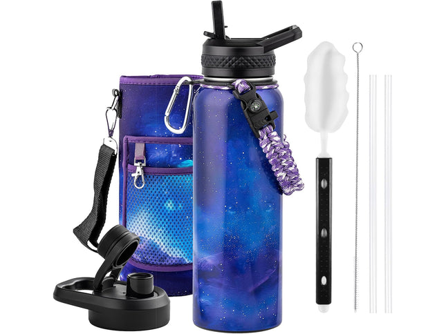 Product Image 1 - RAYMYLO 40oz Insulated