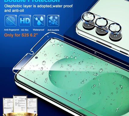 Product Image 6 - firtstnow 3 Pack Glass