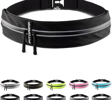 Product Image 1 - Fitgriff® Running Bel