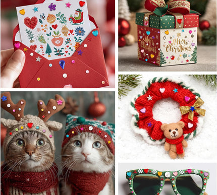 Product Image 5 - MYDBUYSOME 2774pcs Gem