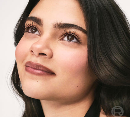 Product Image 8 - LOreal Paris Telescopi