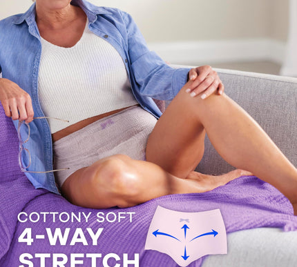 Product Image 7 - Always Discreet Adult 