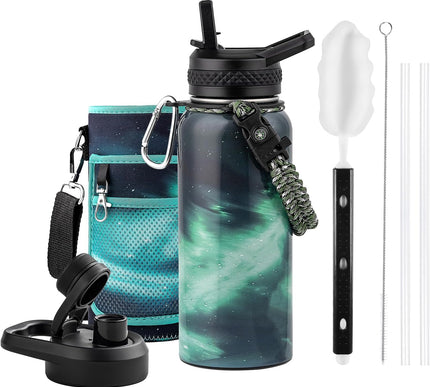 Product Image 1 - RAYMYLO 32oz Insulated