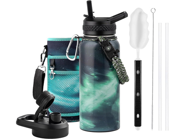 Product Image 1 - RAYMYLO 32oz Insulated