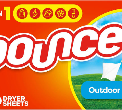 Product Image 1 - Bounce Fabric Softener