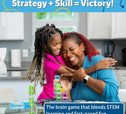 Product Image 3 - ThinkFun Gravity Maze 