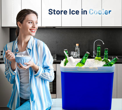 Product Image 7 - KEENSTAR Nugget Ice Ma