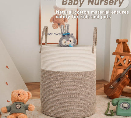 Product Image 2 - JMvicyroam Large Woven