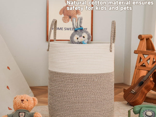 Product Image 2 - JMvicyroam Large Woven