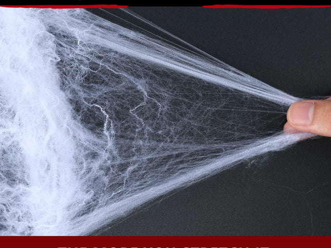 Product Image 2 - 800 sqft Halloween Spi