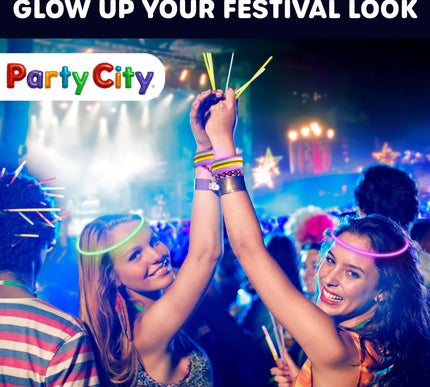 Product Image 8 - Party City 300 Glow St