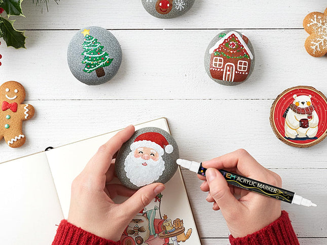 Product Image 2 - Betem 24 Colors Dual T