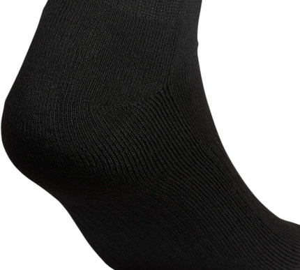 Product Image 6 - adidas Mens Athletic C