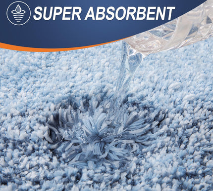 Product Image 4 - OLANLY Bathroom Rug Ma