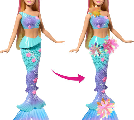 Product Image 3 - Barbie Mermaid Toy Dol
