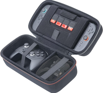 Product Image 3 - RDS INDUSTRIES INC Gam